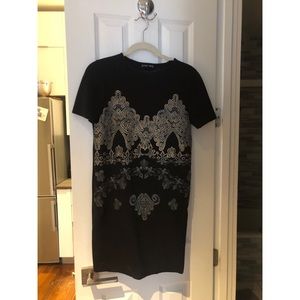 Zara dress great condition